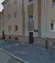 Brzeski Dariusz. Samochody używane